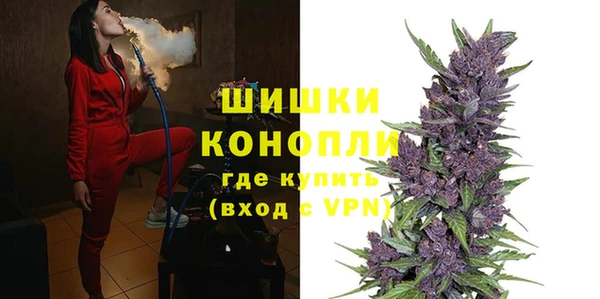 бошки Богданович