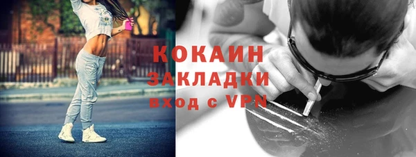 ПСИЛОЦИБИНОВЫЕ ГРИБЫ Богородск